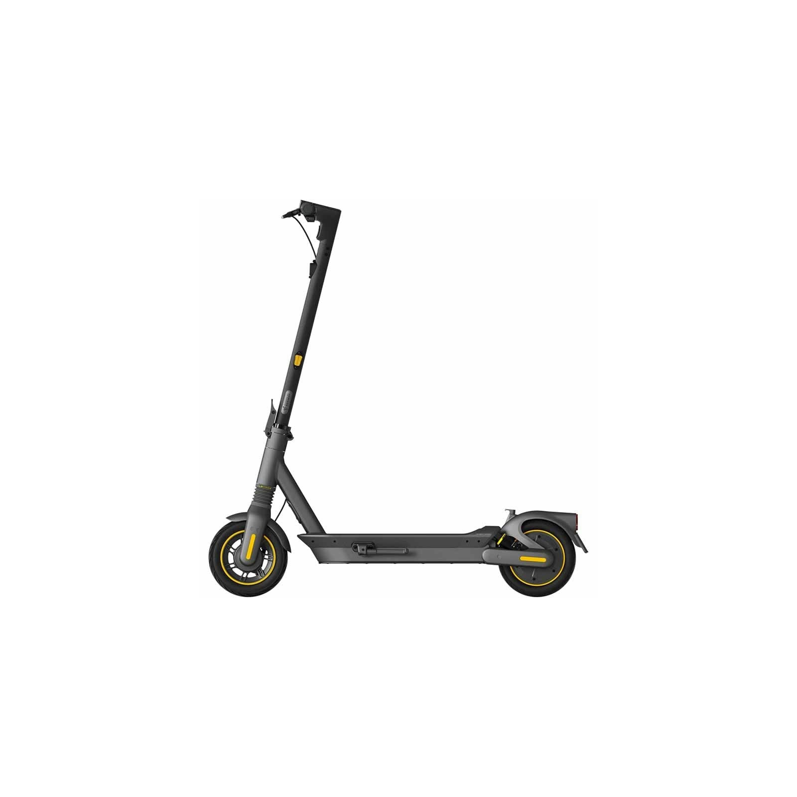 Segway Ninebot KickScooter MAX G2 E